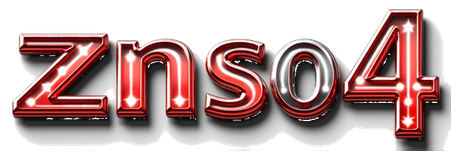 znso4 logo