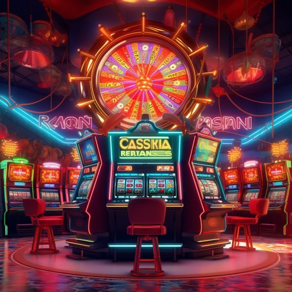 znso4 gaming platform