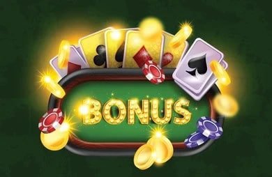 znso4 Casino en Vivo