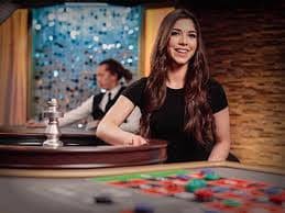 znso4 Madre de apuestas en línea